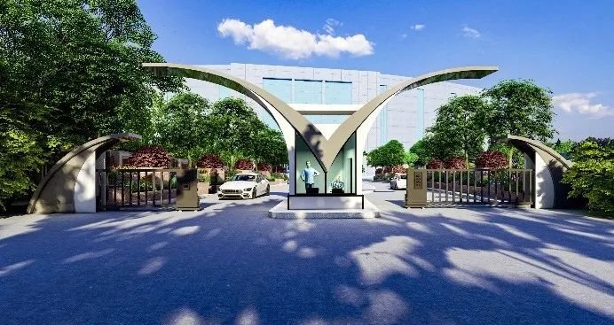 亿万先生MR·(中国集团)官方网站