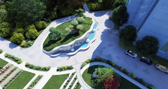 亿万先生MR·(中国集团)官方网站