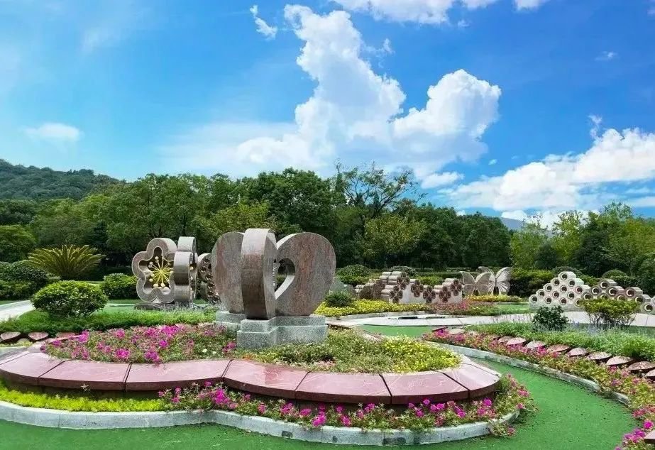 亿万先生MR·(中国集团)官方网站