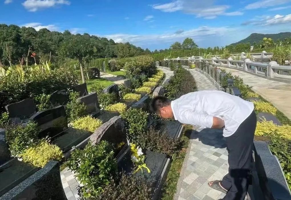 亿万先生MR·(中国集团)官方网站