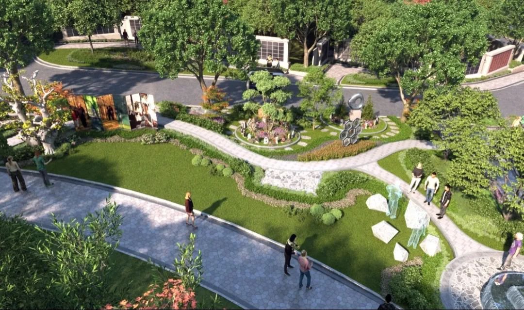 亿万先生MR·(中国集团)官方网站