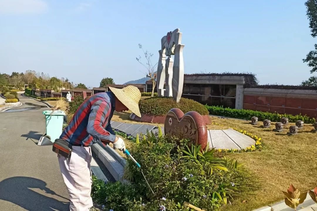 亿万先生MR·(中国集团)官方网站