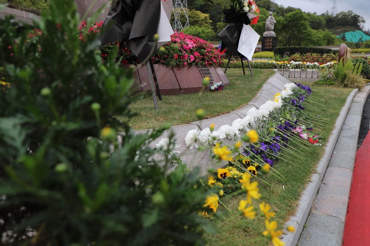 亿万先生MR·(中国集团)官方网站