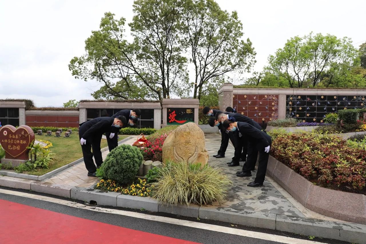 亿万先生MR·(中国集团)官方网站