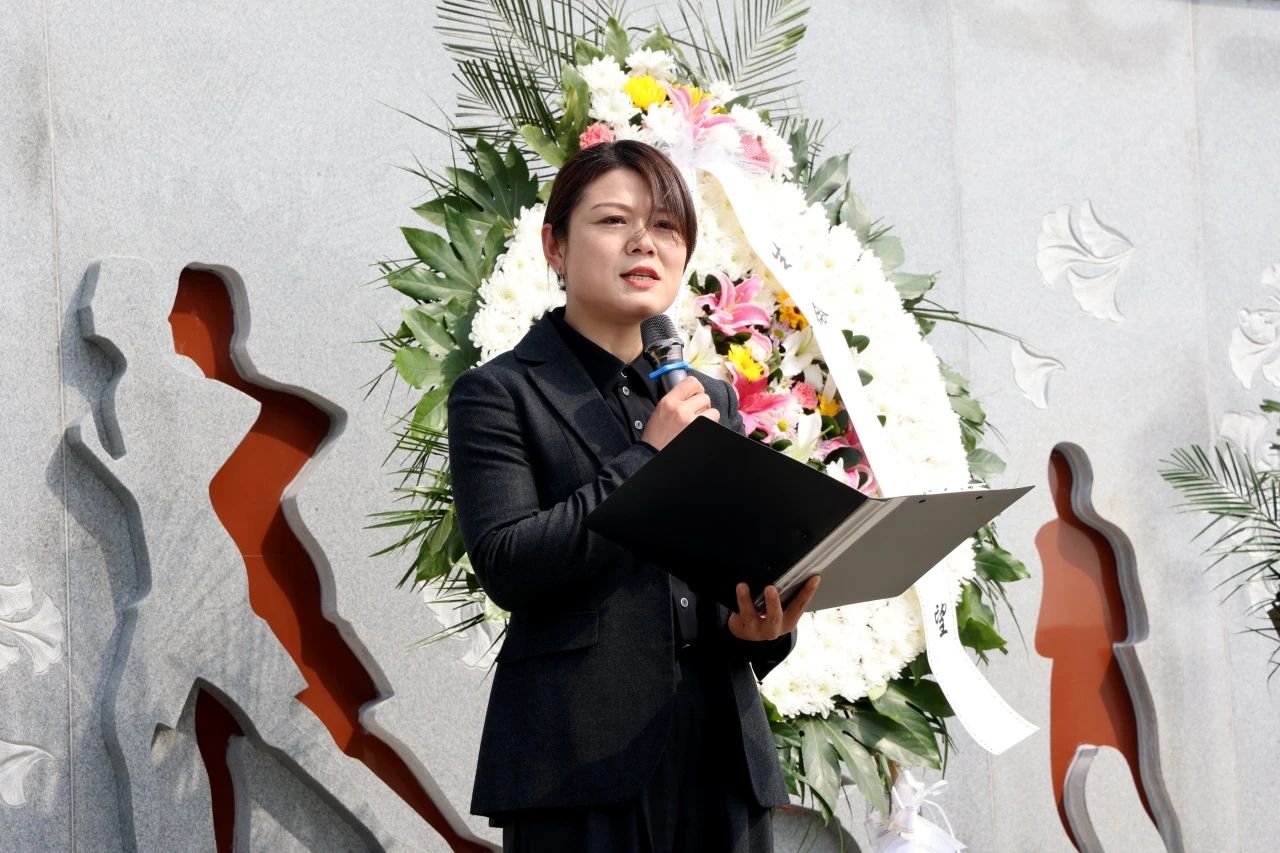 亿万先生MR·(中国集团)官方网站