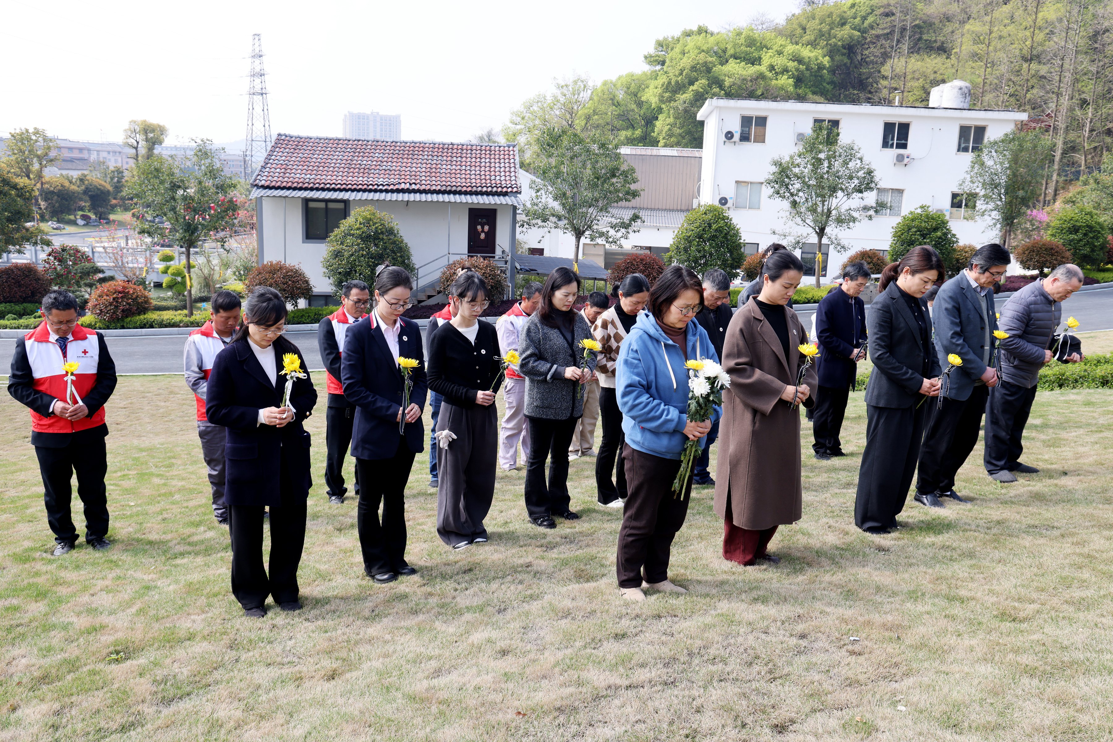 亿万先生MR·(中国集团)官方网站
