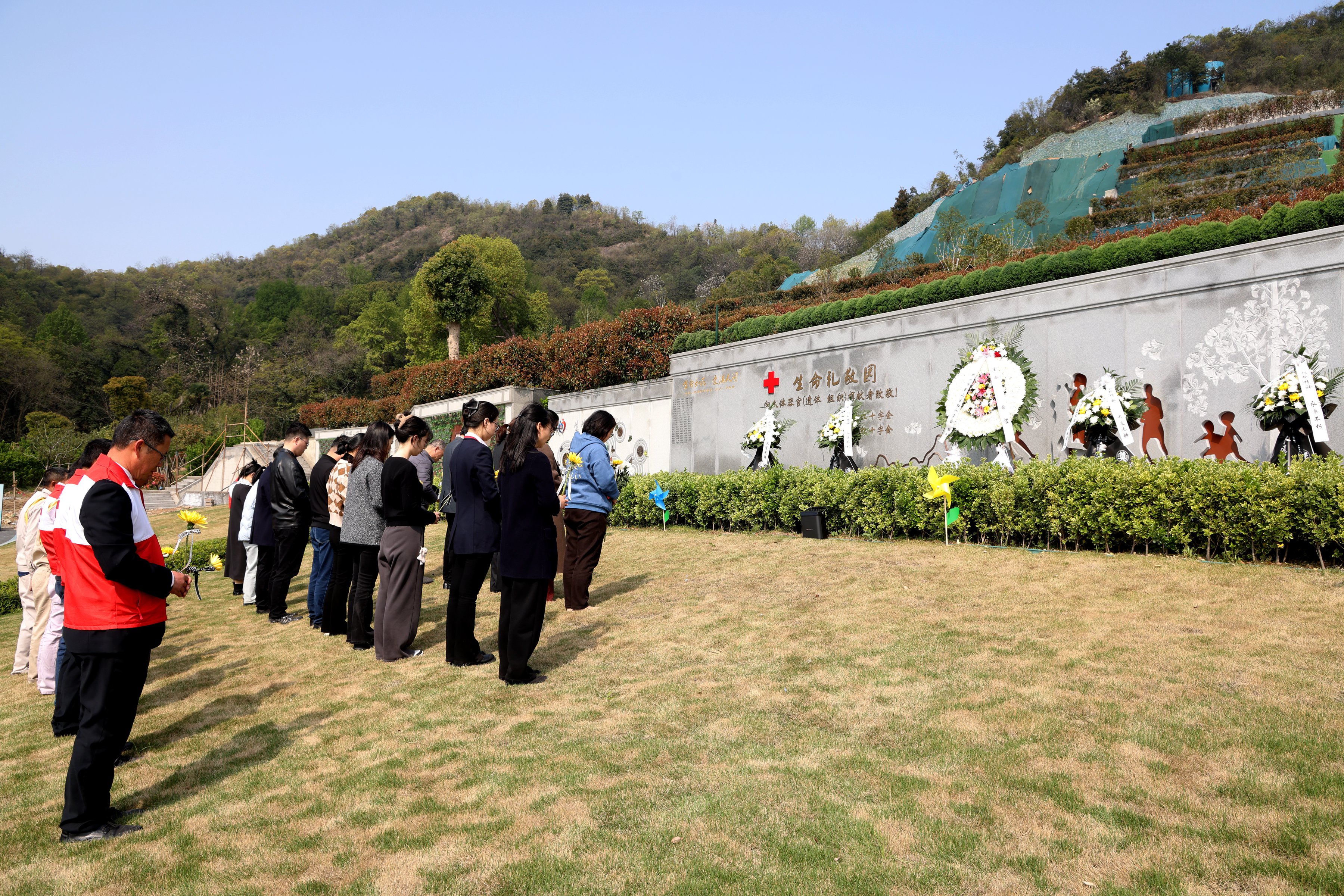 亿万先生MR·(中国集团)官方网站