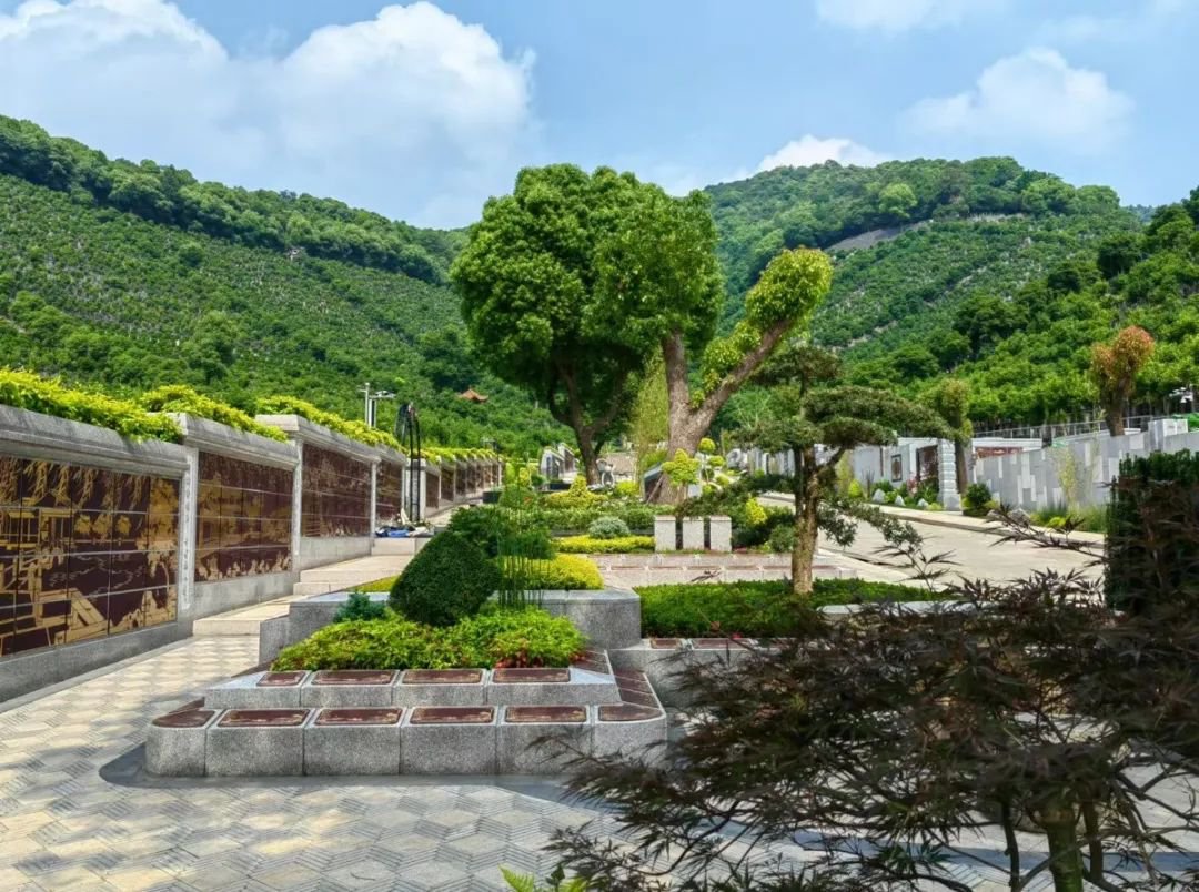 亿万先生MR·(中国集团)官方网站