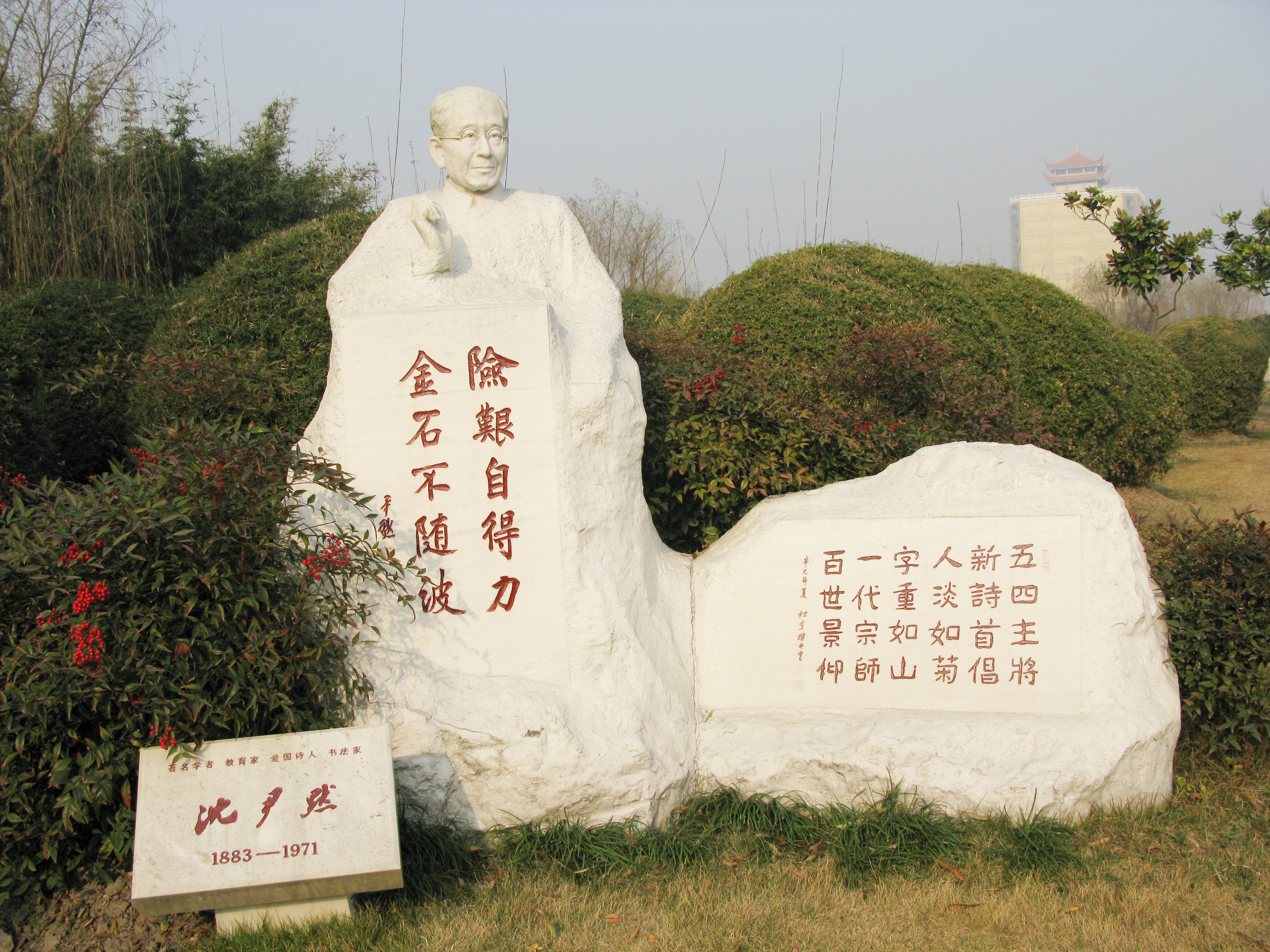 亿万先生MR·(中国集团)官方网站