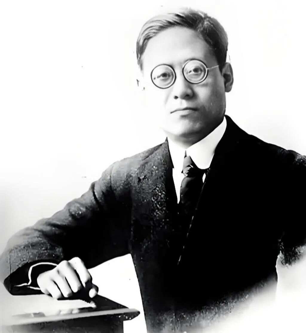 亿万先生MR·(中国集团)官方网站