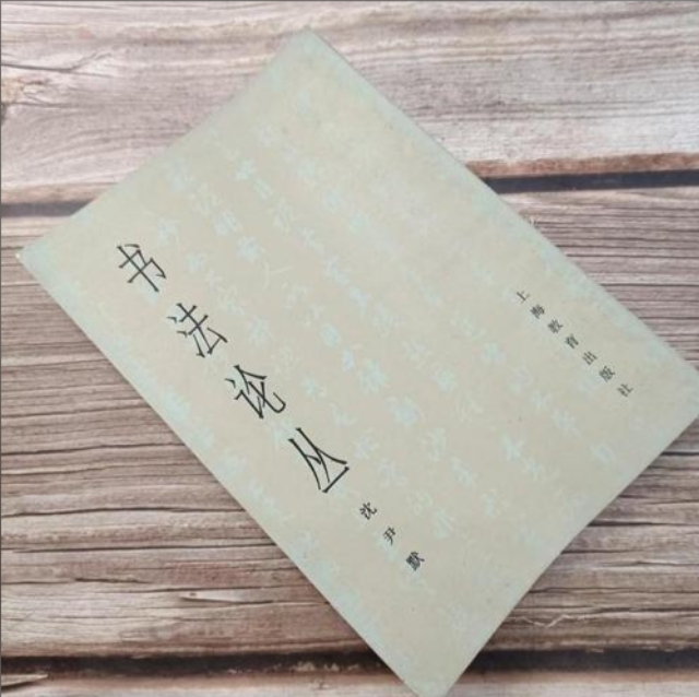 亿万先生MR·(中国集团)官方网站