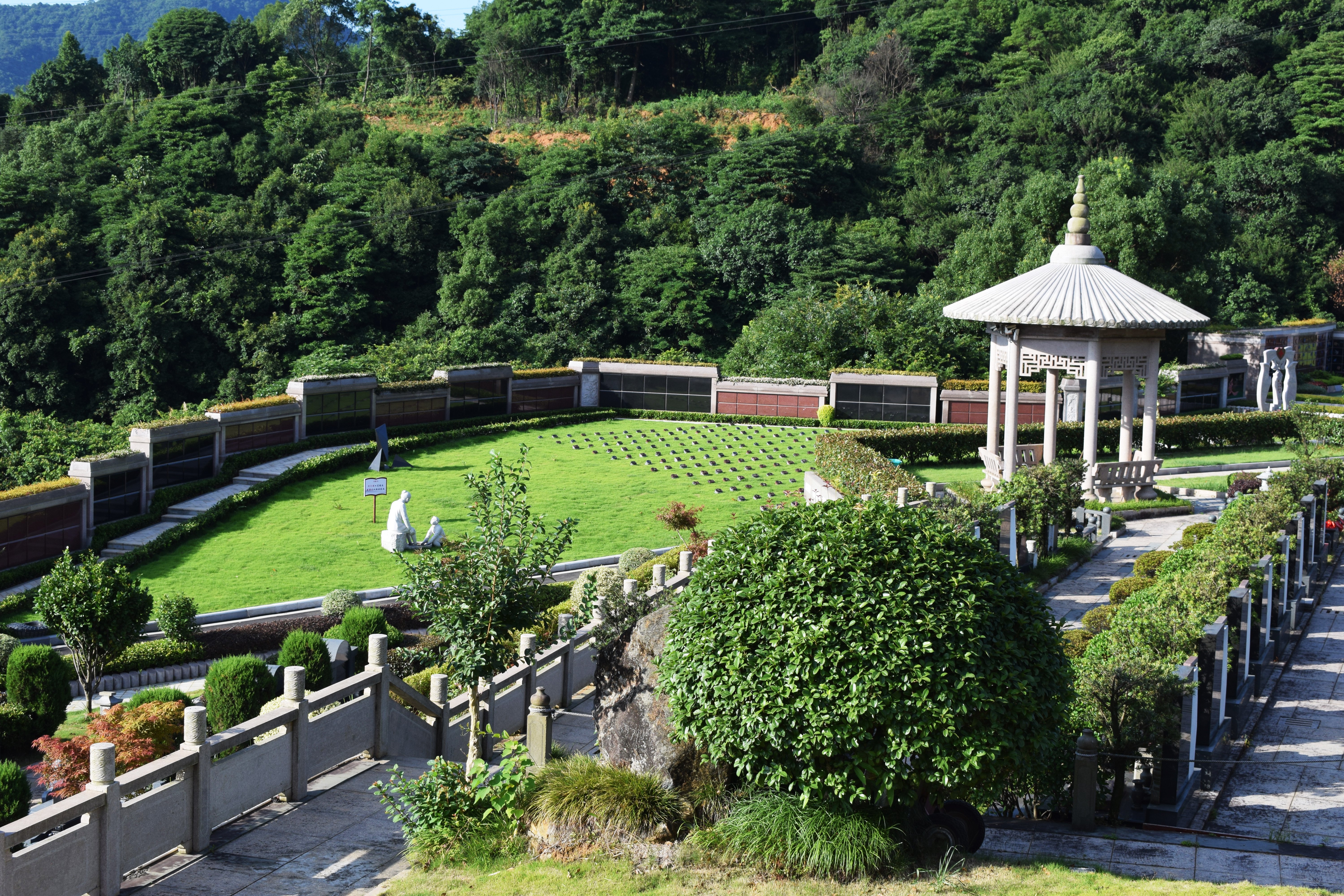 亿万先生MR·(中国集团)官方网站