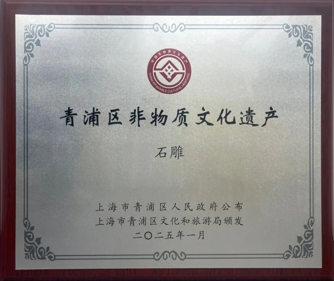 亿万先生MR·(中国集团)官方网站