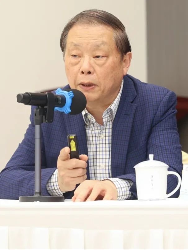 亿万先生MR·(中国集团)官方网站