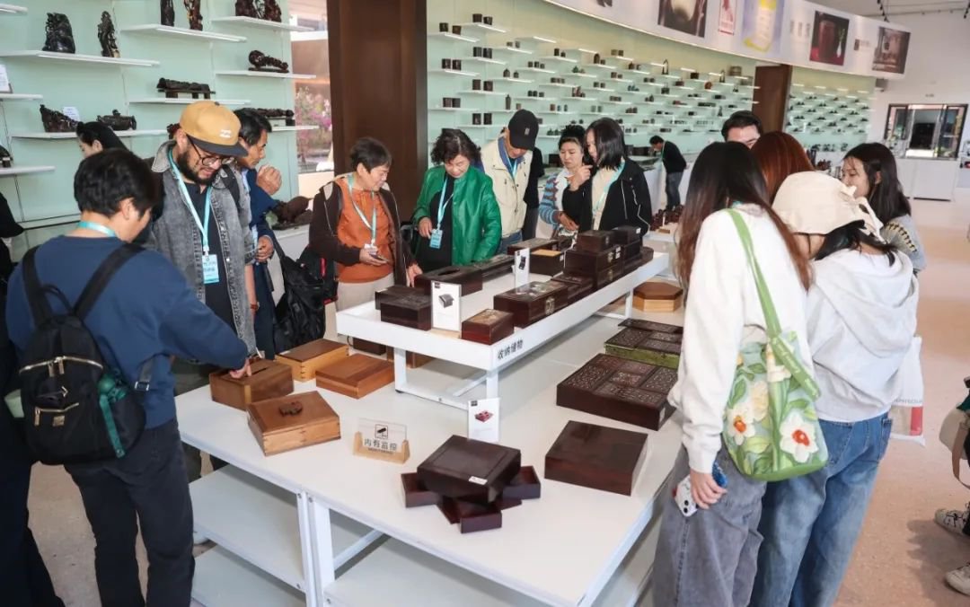 亿万先生MR·(中国集团)官方网站