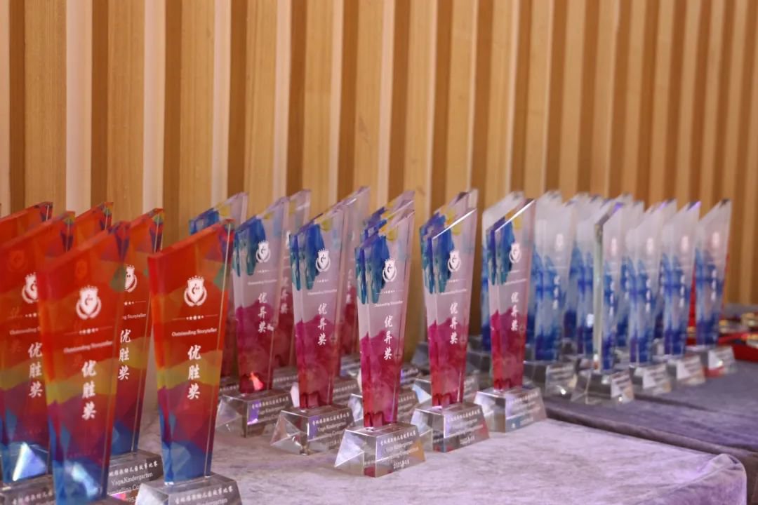 亿万先生MR·(中国集团)官方网站