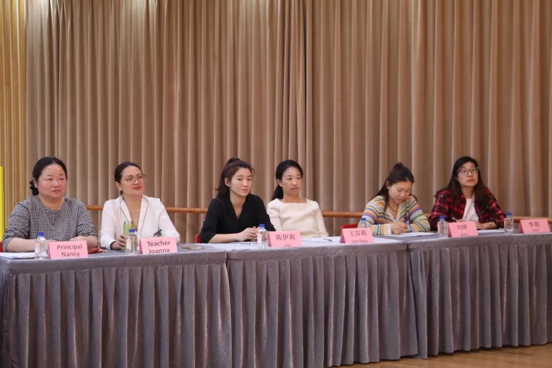 亿万先生MR·(中国集团)官方网站