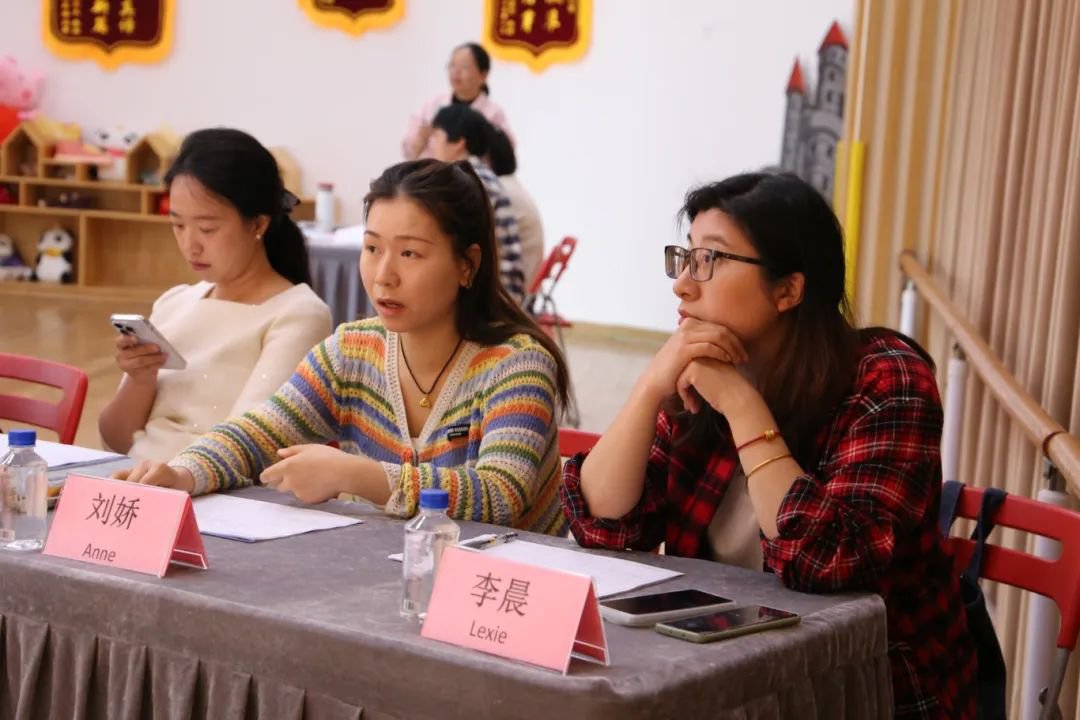 亿万先生MR·(中国集团)官方网站