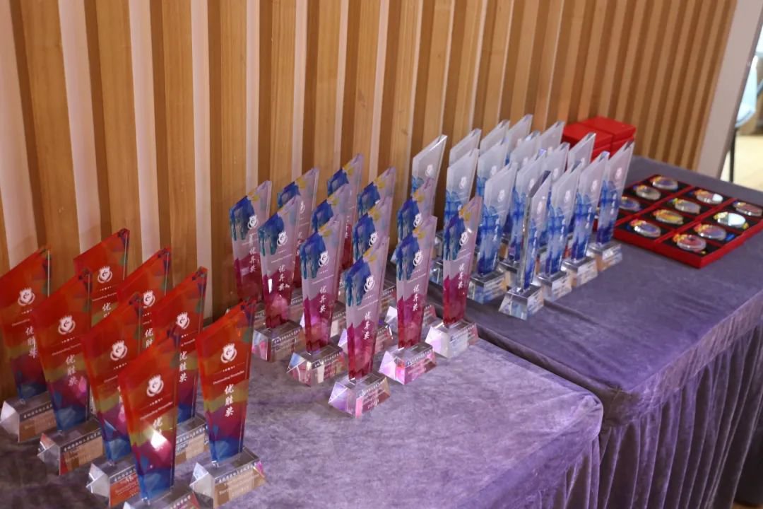 亿万先生MR·(中国集团)官方网站