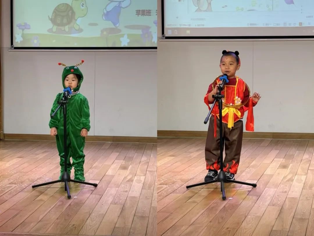 亿万先生MR·(中国集团)官方网站