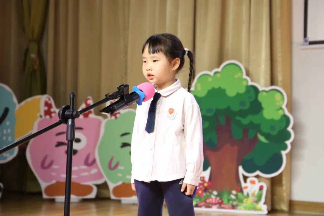 亿万先生MR·(中国集团)官方网站