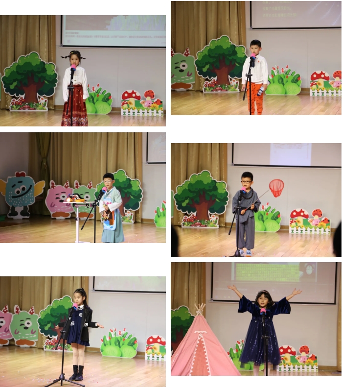 亿万先生MR·(中国集团)官方网站