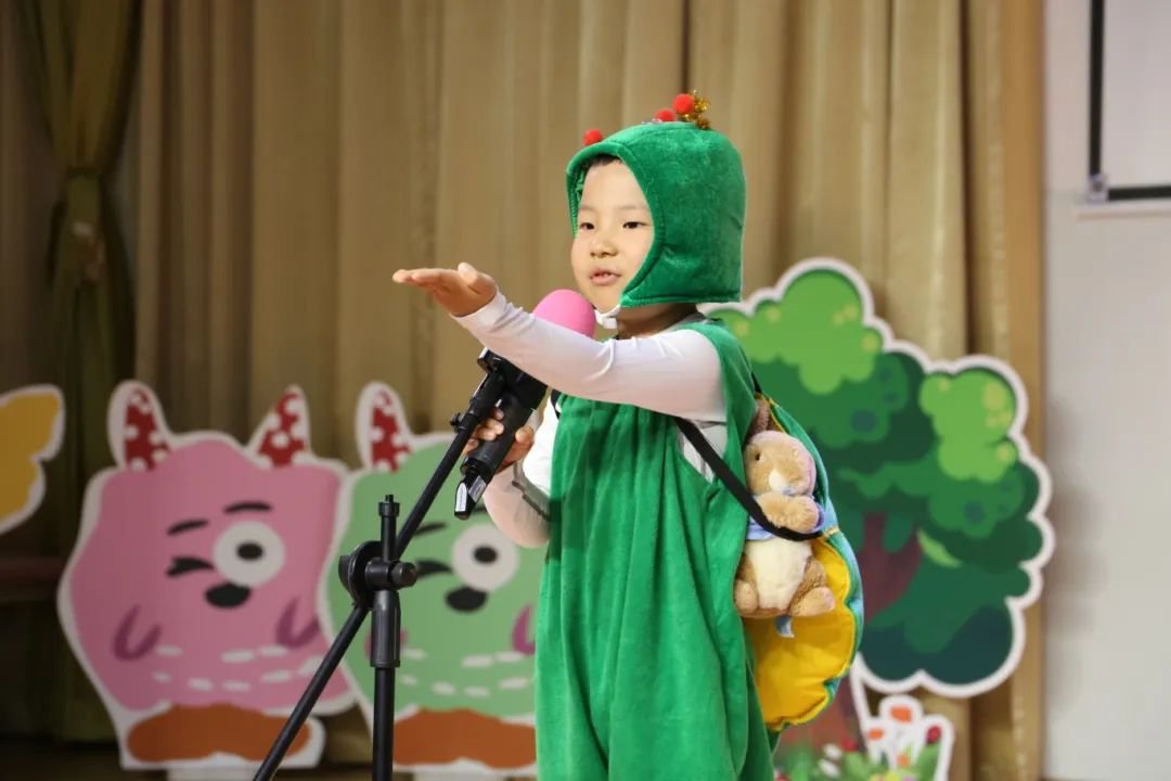 亿万先生MR·(中国集团)官方网站