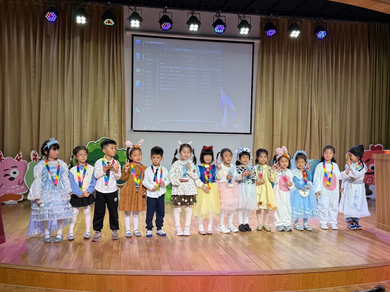 亿万先生MR·(中国集团)官方网站