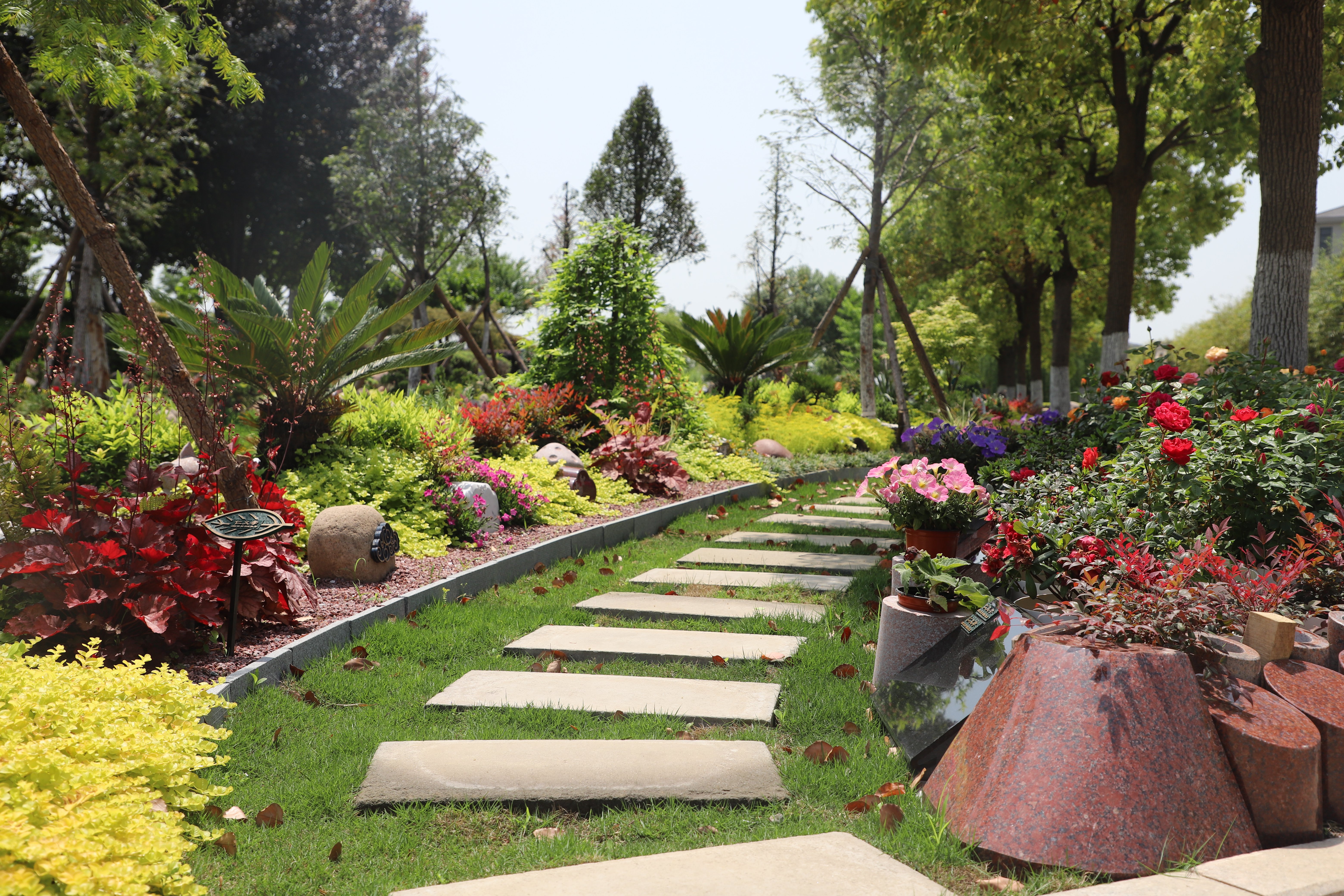 亿万先生MR·(中国集团)官方网站