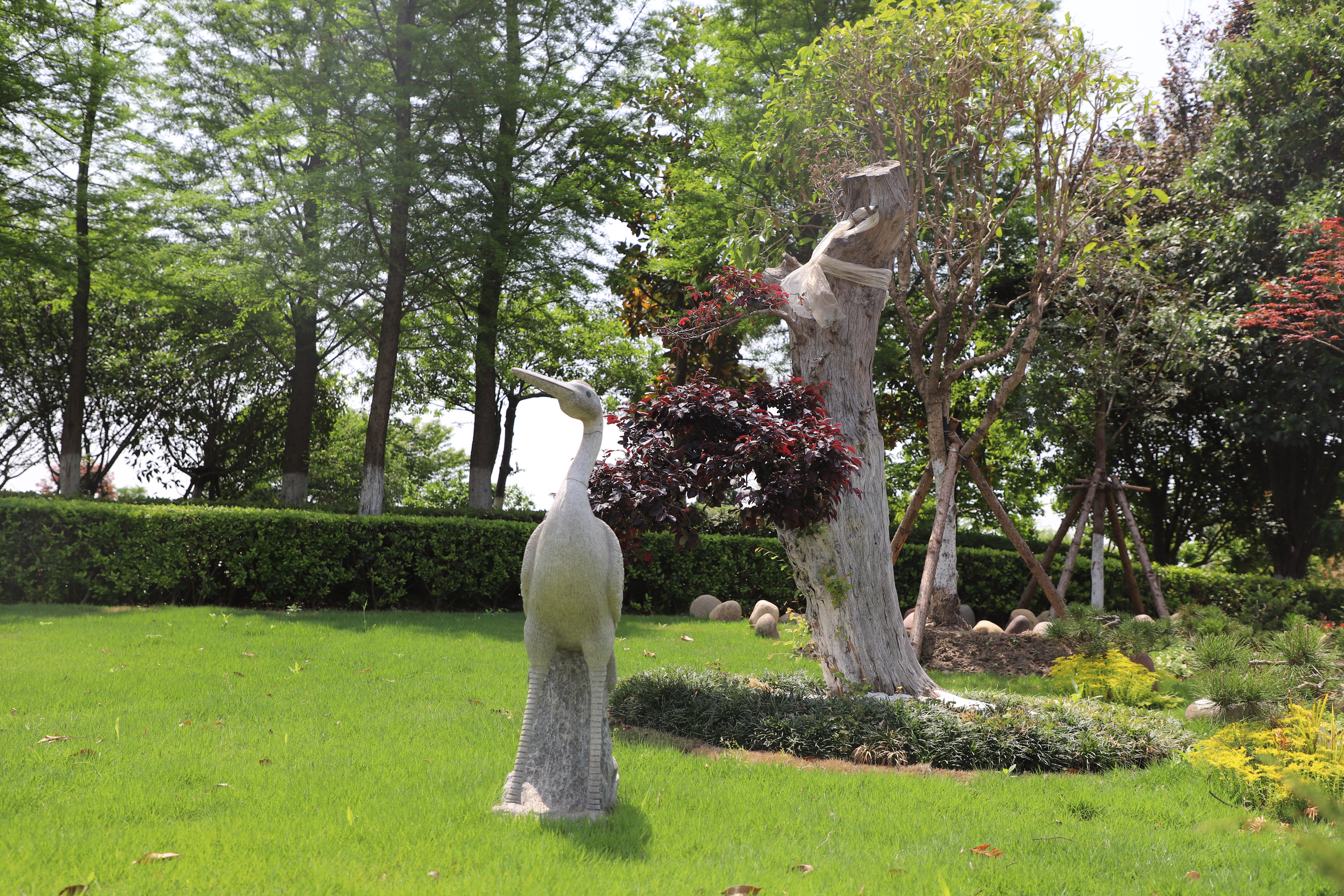 亿万先生MR·(中国集团)官方网站