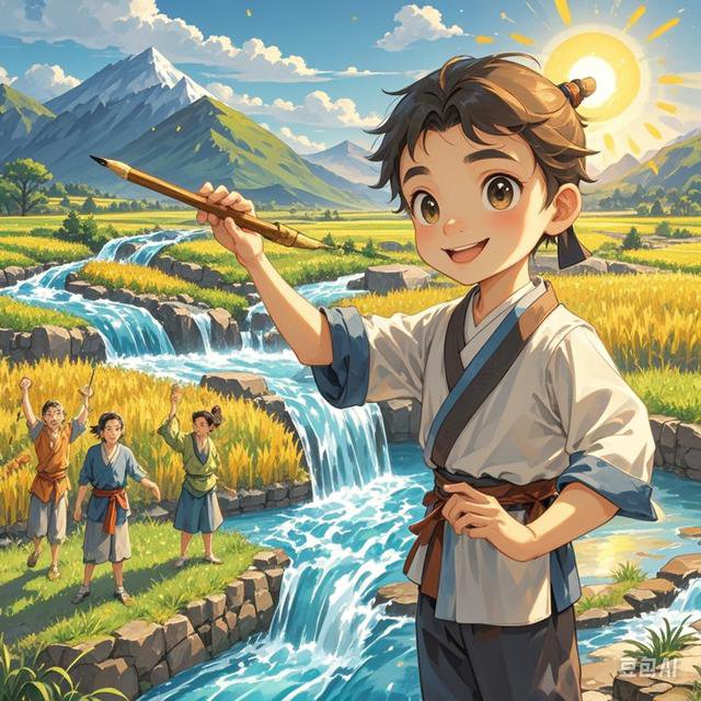 亿万先生MR·(中国集团)官方网站