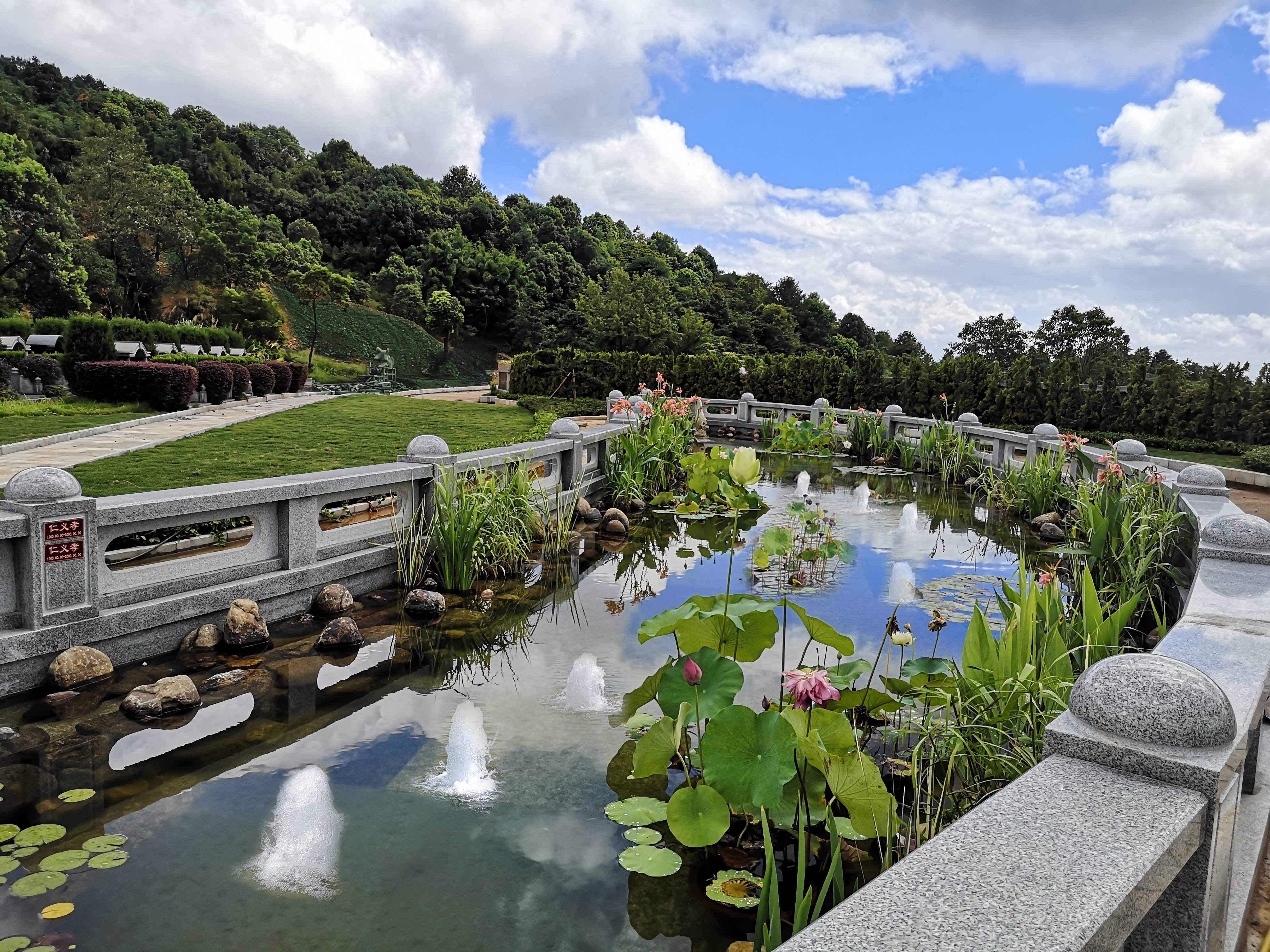 亿万先生MR·(中国集团)官方网站