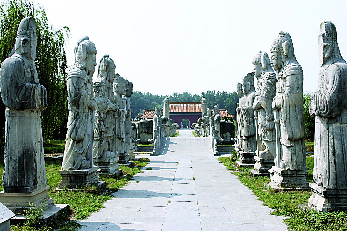 亿万先生MR·(中国集团)官方网站