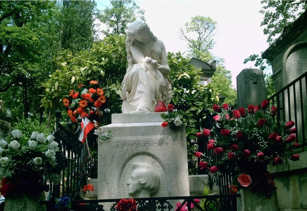 亿万先生MR·(中国集团)官方网站