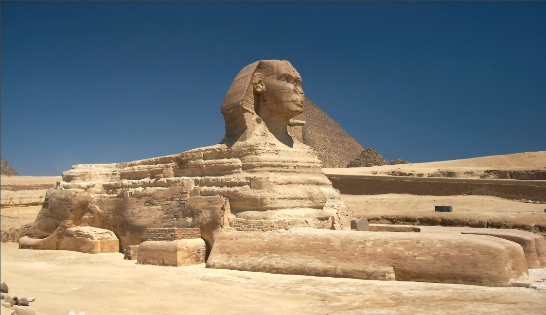 亿万先生MR·(中国集团)官方网站