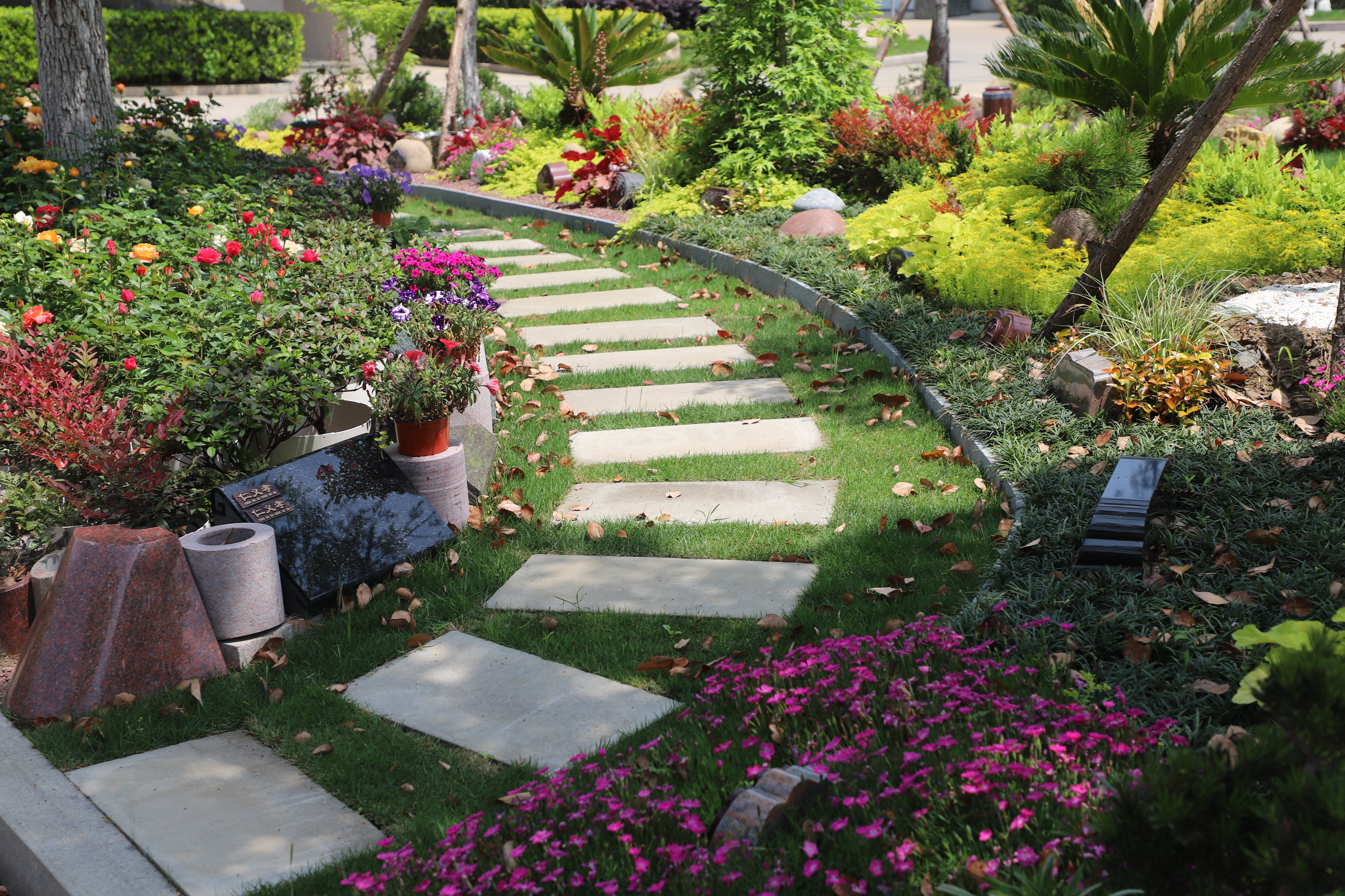 亿万先生MR·(中国集团)官方网站