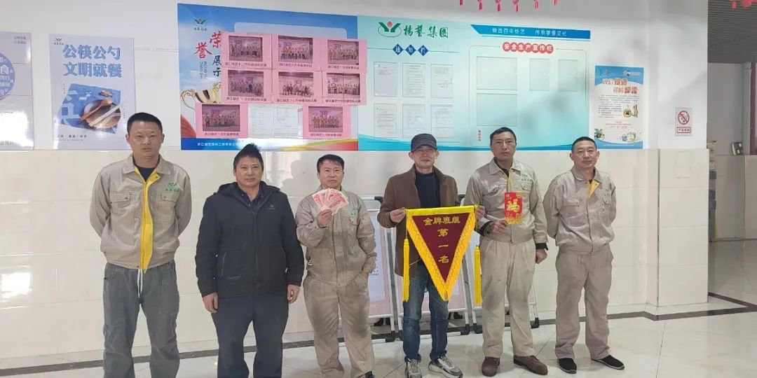 亿万先生MR·(中国集团)官方网站