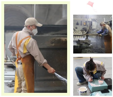 亿万先生MR·(中国集团)官方网站