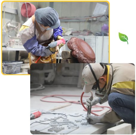 亿万先生MR·(中国集团)官方网站