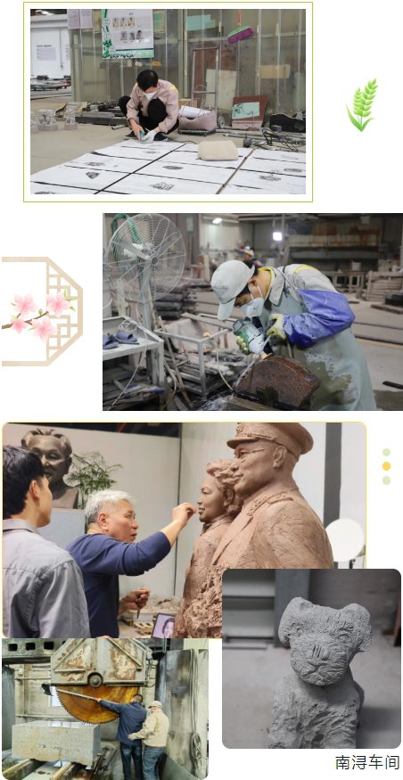 亿万先生MR·(中国集团)官方网站