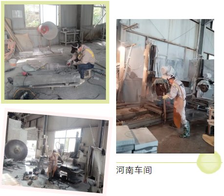 亿万先生MR·(中国集团)官方网站