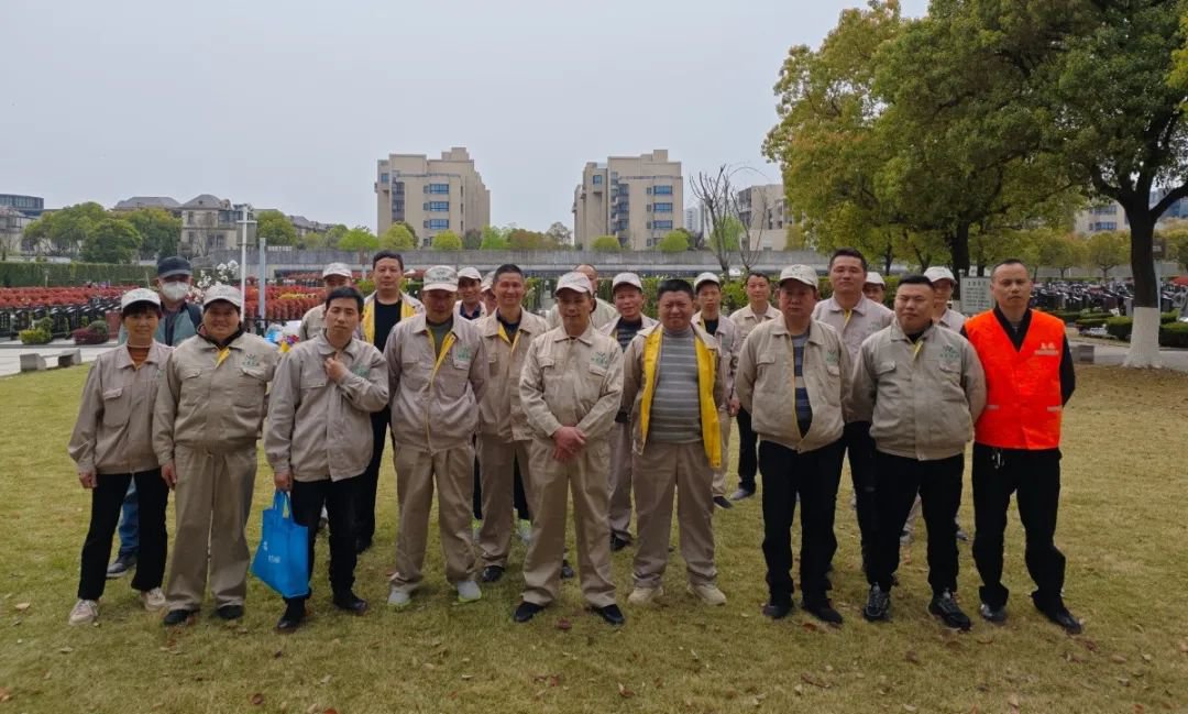 亿万先生MR·(中国集团)官方网站