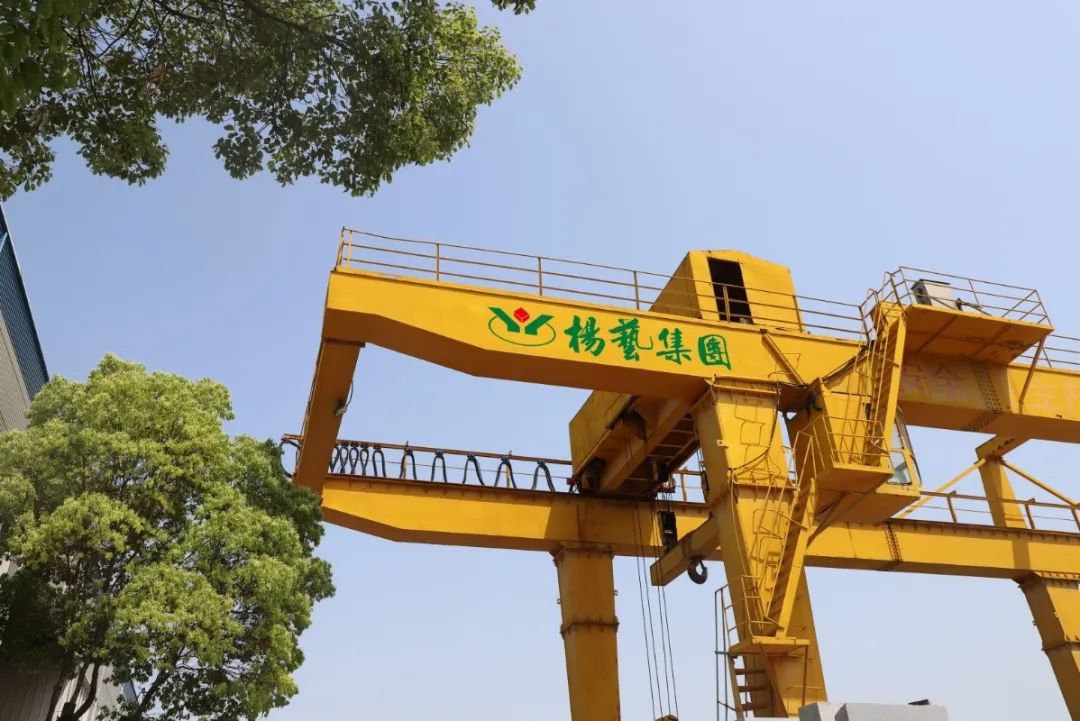 亿万先生MR·(中国集团)官方网站