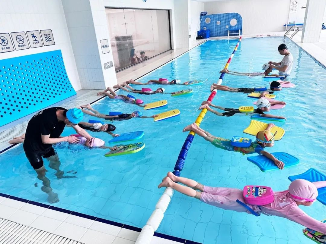 亿万先生MR·(中国集团)官方网站