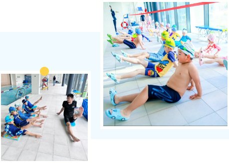 亿万先生MR·(中国集团)官方网站