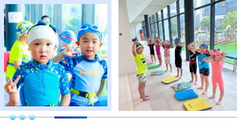 亿万先生MR·(中国集团)官方网站