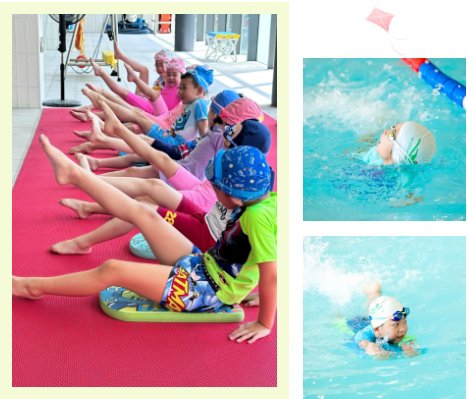 亿万先生MR·(中国集团)官方网站