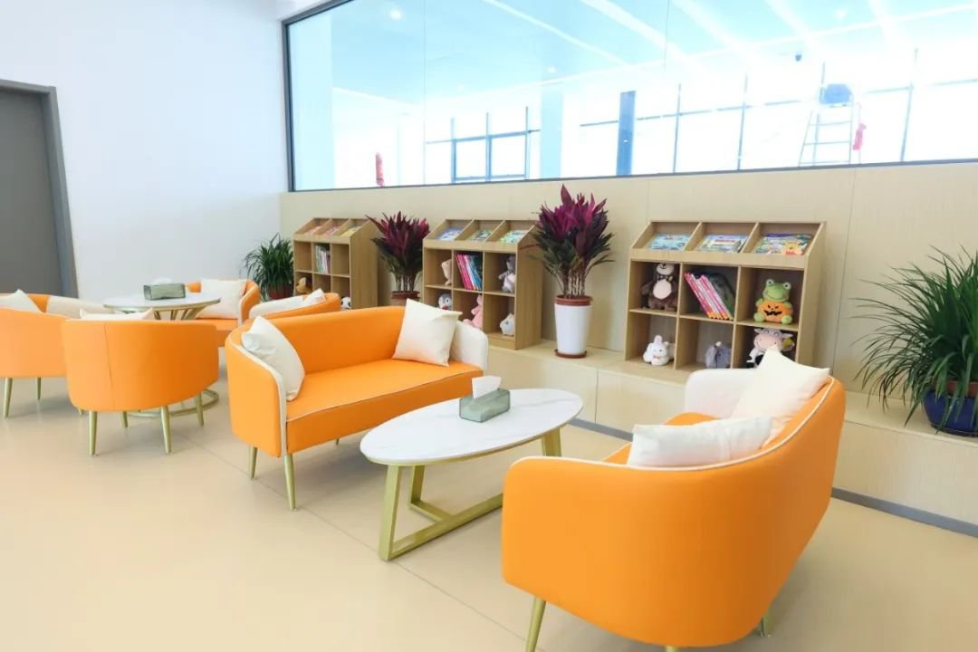 亿万先生MR·(中国集团)官方网站