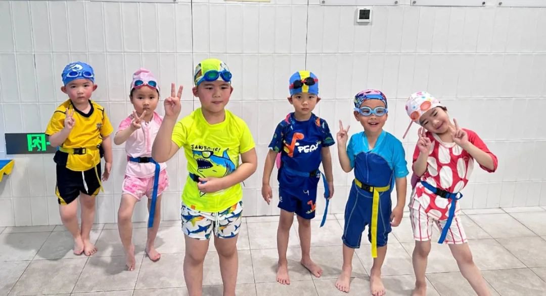 亿万先生MR·(中国集团)官方网站