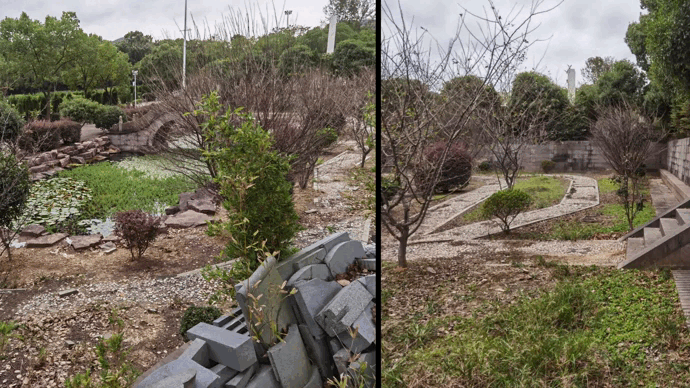 亿万先生MR·(中国集团)官方网站